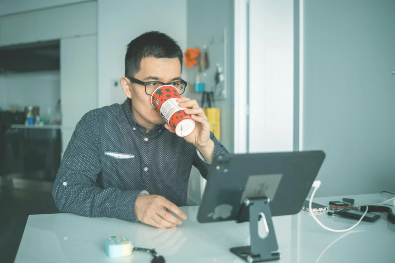 Profesionales certificados en metodologías financieras avanzadas