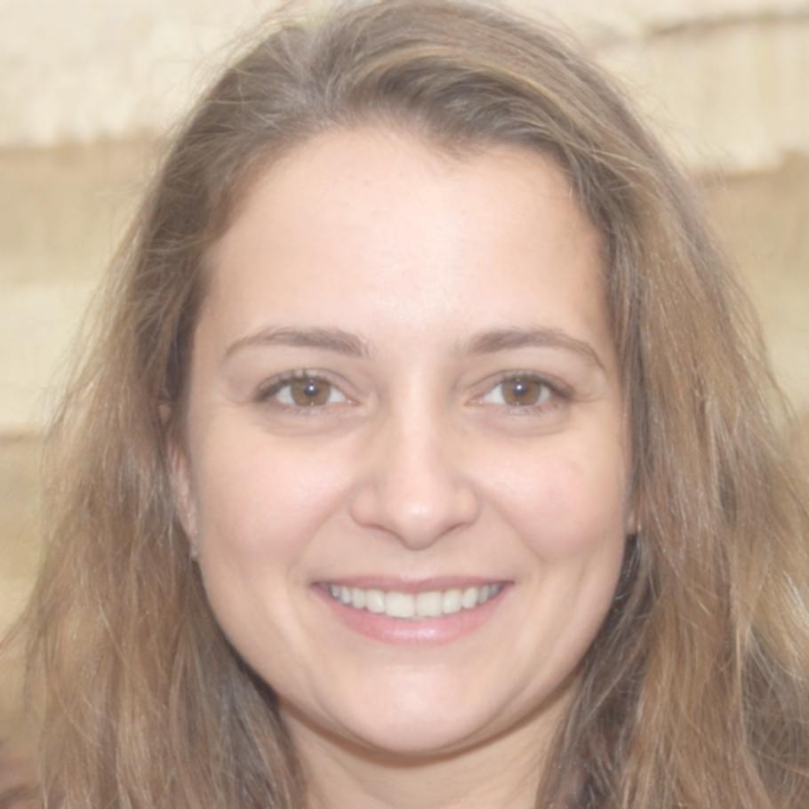 Cristina Velasco, Directora del Programa